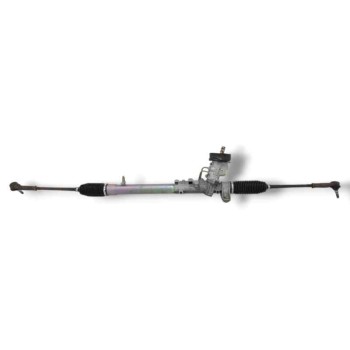 Recambio de cremallera direccion para volkswagen new beetle (9c1/1c1) 2.0 referencia OEM IAM 1J1422105  