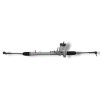 Recambio de cremallera direccion para volkswagen new beetle (9c1/1c1) 2.0 referencia OEM IAM 1J1422105  