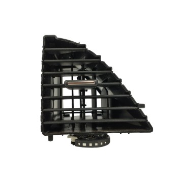 Recambio de rejilla aireadora para seat leon sc (5f5) 1.4 16v tsi referencia OEM IAM 08435006 CENTRAL DERECHA 