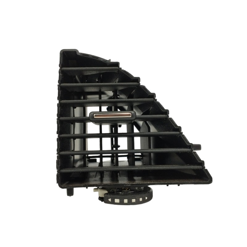 Recambio de rejilla aireadora para seat leon sc (5f5) 1.4 16v tsi referencia OEM IAM 08435006 CENTRAL DERECHA 