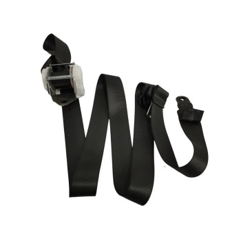 CINTURON SEGURIDAD TRASERO DERECHO 13364133 