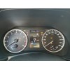 Recambio de cuadro instrumentos para nissan juke (f16_) dig-t 117 referencia OEM IAM 6PM0C  