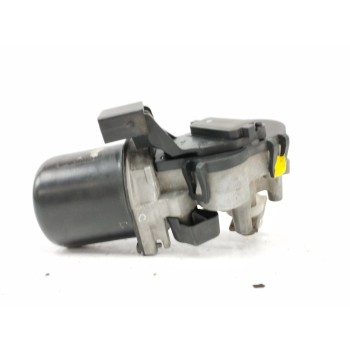 Recambio de motor limpia delantero para mini mini (r50,r53) 1.6 16v cat referencia OEM IAM   