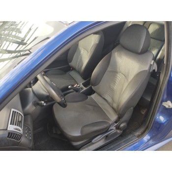 Recambio de carroceria corte para fiat stilo (192) 1.9 8v jtd cat referencia OEM IAM   