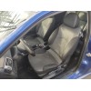 Recambio de carroceria corte para fiat stilo (192) 1.9 8v jtd cat referencia OEM IAM   