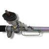 Recambio de cremallera direccion para volkswagen new beetle (9c1/1c1) 2.0 referencia OEM IAM 1J1422105  