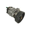 Recambio de bomba inyeccion para hyundai terracan (hp) 2.9 crdi cat referencia OEM IAM 331004X700 R9044Z071A 