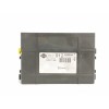 Recambio de modulo electronico para nissan terrano/terrano.ii (r20) 2.7 turbodiesel referencia OEM IAM 285519F912 5WK48541 