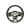 Recambio de volante para subaru xv (g5) 2.0 cat referencia OEM IAM GS13116440  