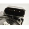 Recambio de motor limpia delantero para mini mini (r50,r53) 1.6 16v cat referencia OEM IAM   