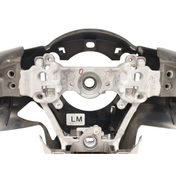 Recambio de volante para subaru xv (g5) 2.0 cat referencia OEM IAM GS13116440  