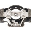 Recambio de volante para subaru xv (g5) 2.0 cat referencia OEM IAM GS13116440  