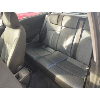 Recambio de carroceria corte para fiat stilo (192) 1.9 8v jtd cat referencia OEM IAM   