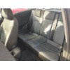 Recambio de carroceria corte para fiat stilo (192) 1.9 8v jtd cat referencia OEM IAM   