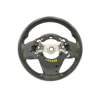 Recambio de volante para subaru xv (g5) 2.0 cat referencia OEM IAM GS13116440  