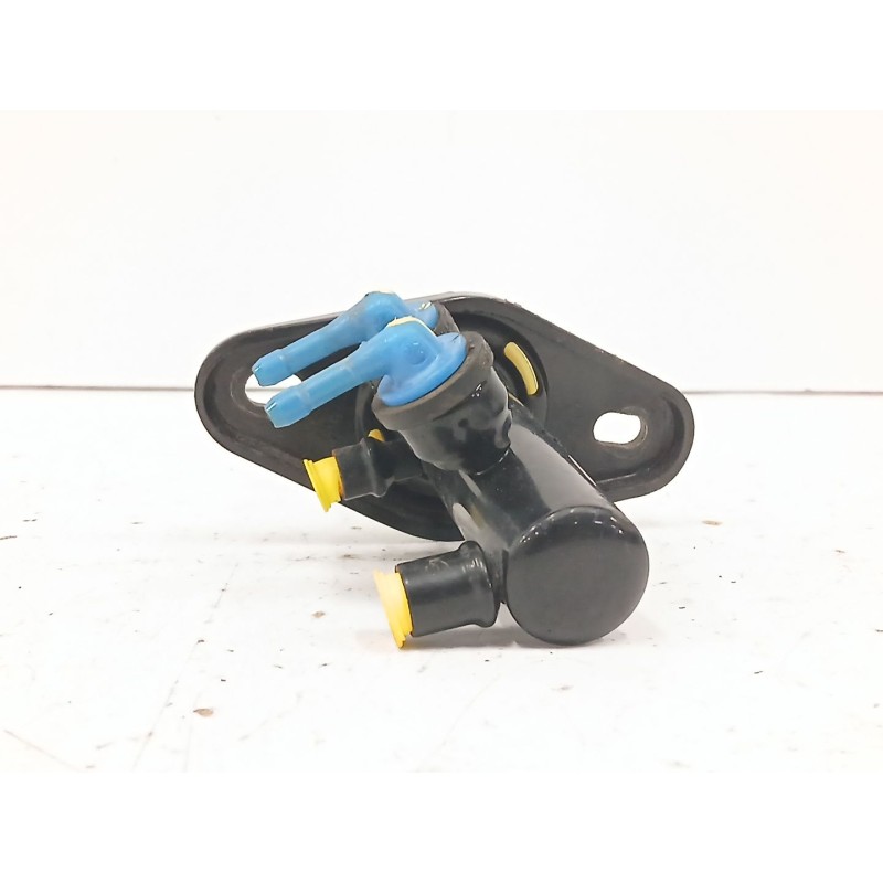 Recambio de bomba freno para mercedes-benz mb serie 120 (w631) d (631.332, 631.342) referencia OEM IAM A6314300501  