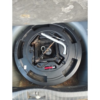 Recambio de carroceria corte para fiat stilo (192) 1.9 8v jtd cat referencia OEM IAM   