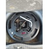 Recambio de carroceria corte para fiat stilo (192) 1.9 8v jtd cat referencia OEM IAM   