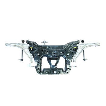 Recambio de puente delantero para mercedes-benz gla (h247) gla 200 d (247.712) referencia OEM IAM A1776207101  