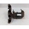 Recambio de catalizador para kia rio referencia OEM IAM 0393  