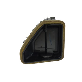 Recambio de rejilla aireadora para seat leon sc (5f5) 1.4 16v tsi referencia OEM IAM 08435006 CENTRAL DERECHA 