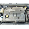 Recambio de carroceria corte para fiat stilo (192) 1.9 8v jtd cat referencia OEM IAM   