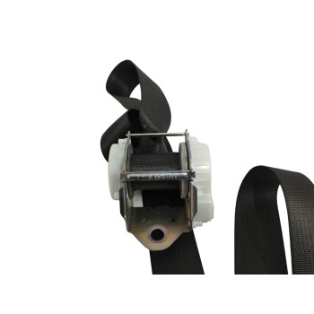 Recambio de cinturon seguridad trasero derecho para opel meriva b 1.7 16v cdti referencia OEM IAM 13364133  