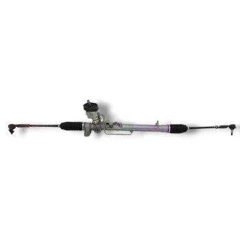 Recambio de cremallera direccion para volkswagen new beetle (9c1/1c1) 2.0 referencia OEM IAM 1J1422105  