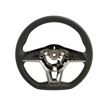 Recambio de volante para nissan juke (f16_) dig-t 117 referencia OEM IAM 34352917A  