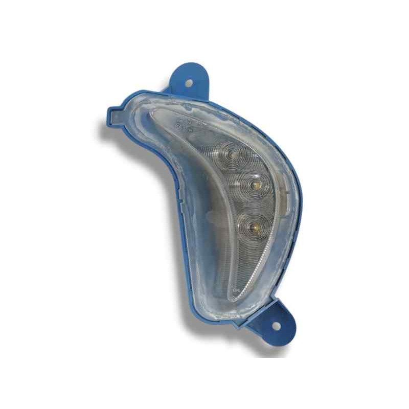 Recambio de piloto delantero izquierdo para renault zoe (bfm_) zoe referencia OEM IAM 266059193R  