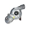Recambio de turbocompresor para hyundai terracan (hp) 2.9 crdi cat referencia OEM IAM 282014X700 KHF52B 