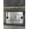 Recambio de carroceria corte para fiat stilo (192) 1.9 8v jtd cat referencia OEM IAM   