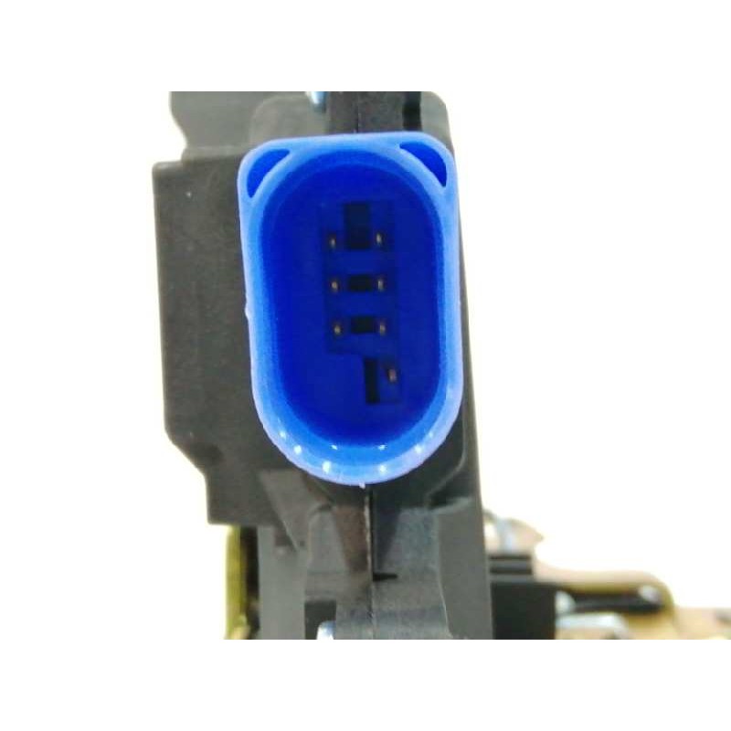 CERRADURA PUERTA TRASERA IZQUIERDA