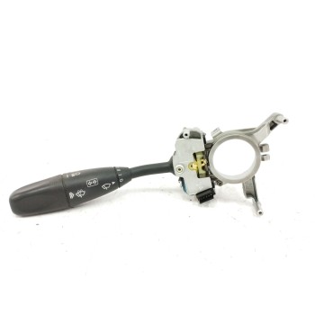 Recambio de mando multifuncion para mercedes-benz sprinterii caja abierta (desde 01.06) 2.1 cdi cat referencia OEM IAM A90654503