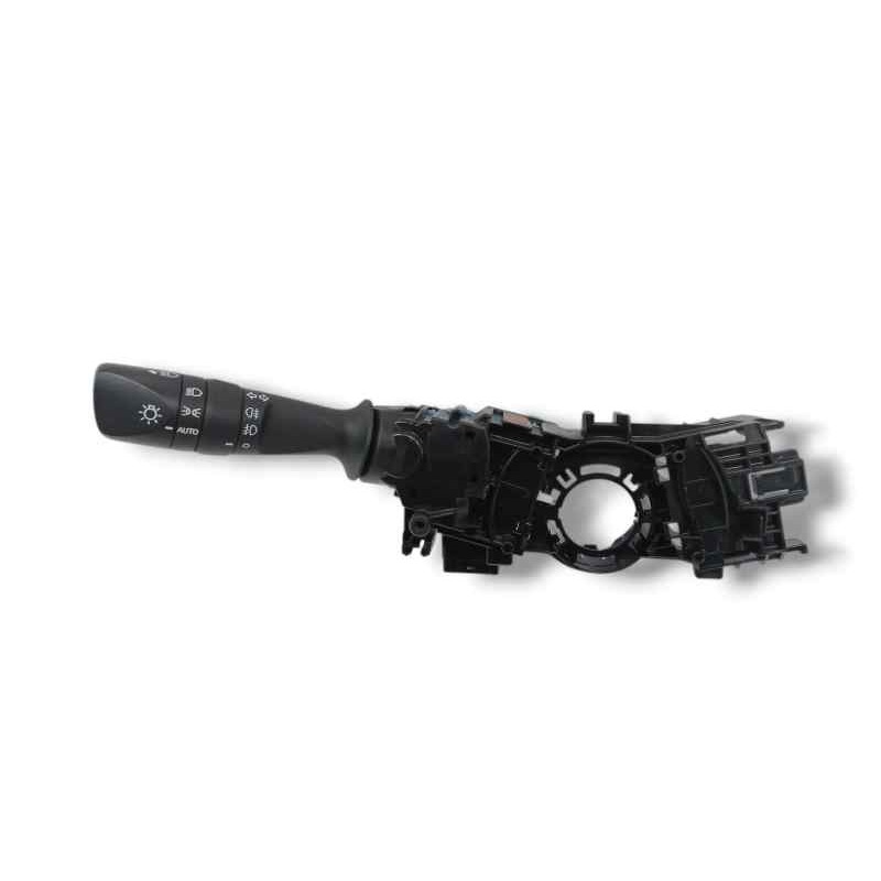 Recambio de mando luces para toyota prius phv (_w52_) 1.8 plug-in hybrid (zvw52) referencia OEM IAM 4720017J437  