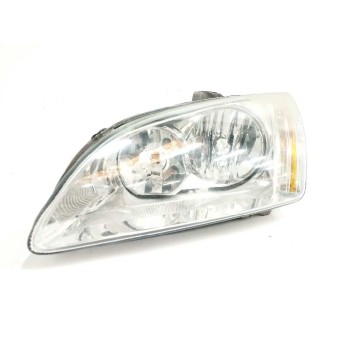 FARO IZQUIERDO 4M5113101AD 