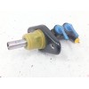 Recambio de bomba freno para mercedes-benz mb serie 120 (w631) d (631.332, 631.342) referencia OEM IAM A6314300501  