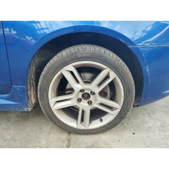 Recambio de carroceria corte para fiat stilo (192) 1.9 8v jtd cat referencia OEM IAM   