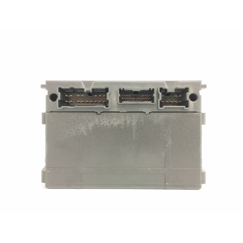 MODULO ELECTRONICO 5WK48541