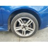 Recambio de carroceria corte para fiat stilo (192) 1.9 8v jtd cat referencia OEM IAM   