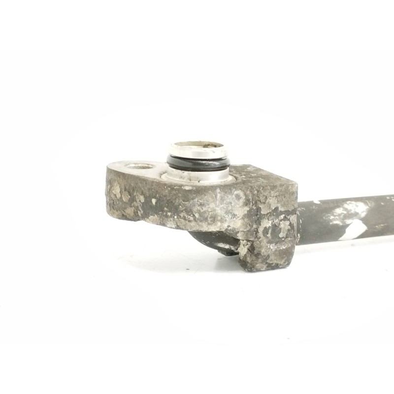 TUBOS AIRE ACONDICIONADO