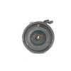 Recambio de compresor aire acondicionado para kia sportage cup referencia OEM IAM  F500 