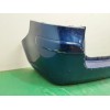 Recambio de paragolpes trasero para opel zafira b enjoy referencia OEM IAM 13125014 OBSERVAR FOTOS 