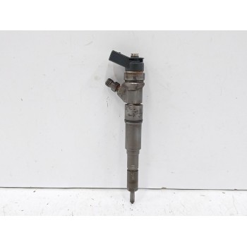 Recambio de inyector para bmw 3 (e46) 320 d referencia OEM IAM 7793836  