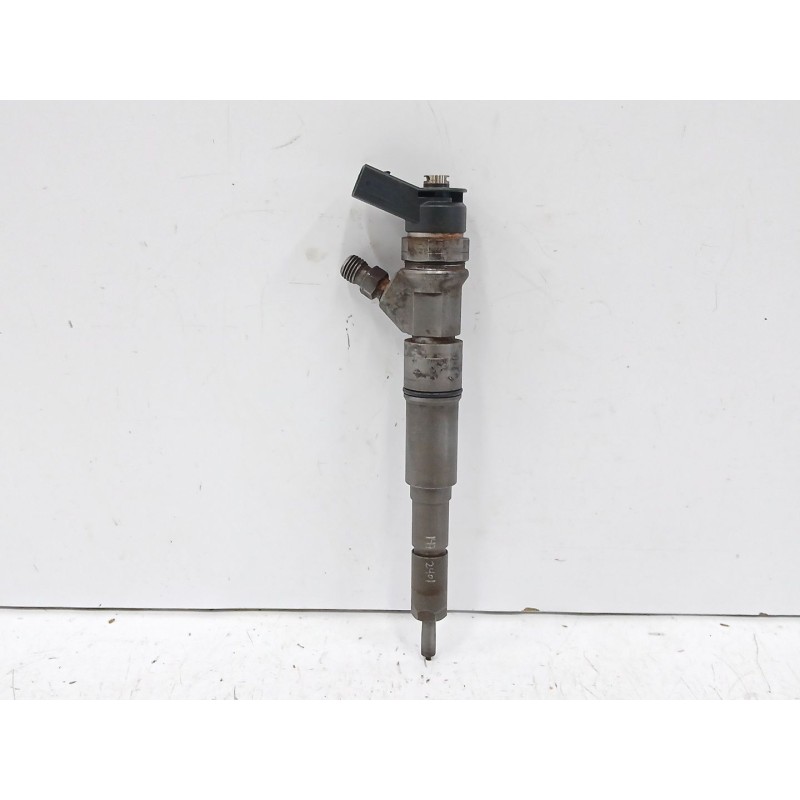 Recambio de inyector para bmw 3 (e46) 320 d referencia OEM IAM 7793836  