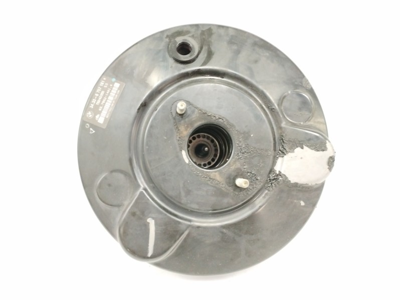 Recambio de servofreno para mini mini (r50,r53) 1.6 16v cat referencia OEM IAM 34336757181 03786214014 Recambio de servofreno para mini mini (r50,r53) 1.6 16v cat referencia OEM IAM 34336757181 03786214014