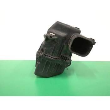 Recambio de filtro aire para kia carens ( ) 1.7 crdi cat referencia OEM IAM 28110A4200  