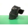 Recambio de filtro aire para kia carens ( ) 1.7 crdi cat referencia OEM IAM 28110A4200  