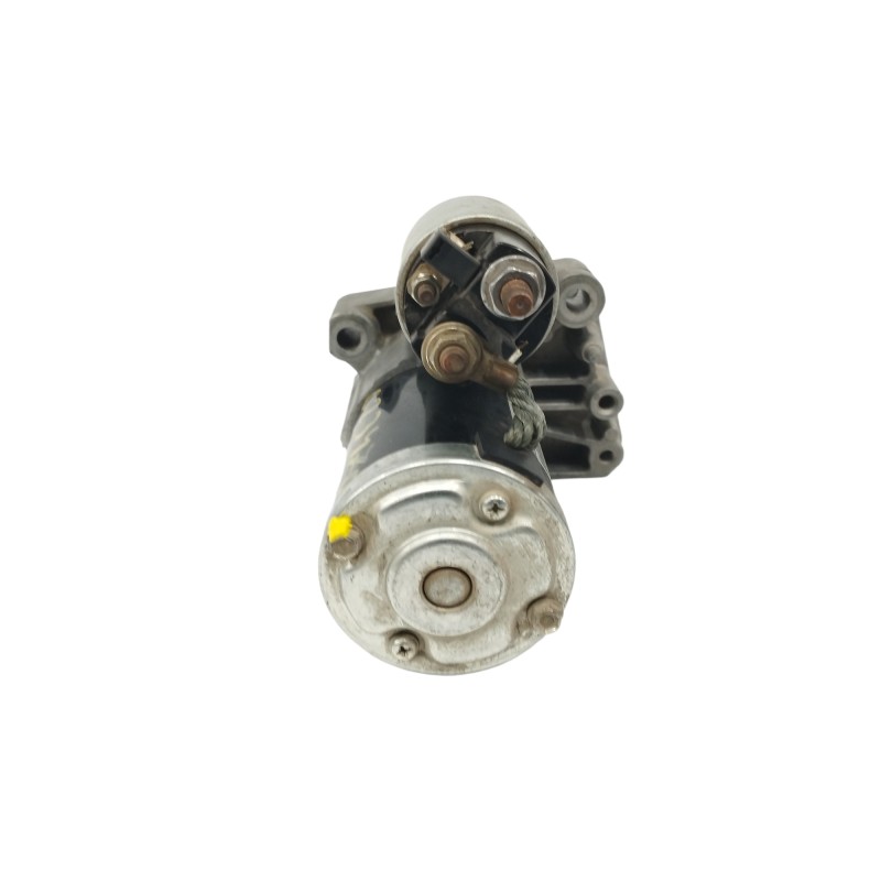 MOTOR ARRANQUE M000T22473