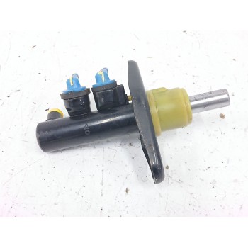 Recambio de bomba freno para mercedes-benz mb serie 120 (w631) d (631.332, 631.342) referencia OEM IAM A6314300501  